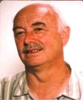 rudi